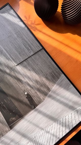 🖼️ Jedinečné obrazy od Vintessia – keď dekorácia rozpráva váš príbeh. Každý náš obraz je originál vytlačený na kvalitnej...