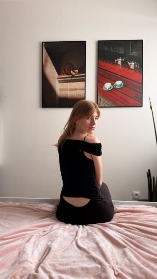 🎨 Ktorý štýl ste vy? Minimalistický, boho, škandinávsky alebo farebný maximalizmus? Naše obrazy sa hodia do každého...