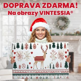 🎄Až do konca decembra máte u nás dopravu ZDARMA🎅. Ho ho tak vyberajte😊. Vyrábame pre vás s láskou🥰